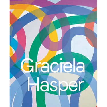 Graciela Hasper