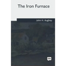 The Iron Furnace