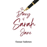 The Diary of Sarah Jane