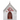 This Old Church