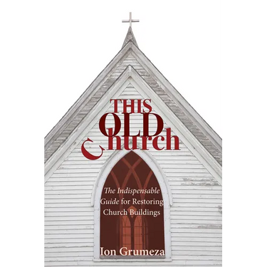 This Old Church