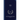 Works; Volume 3