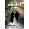 The Disciple's Drive: Series 3