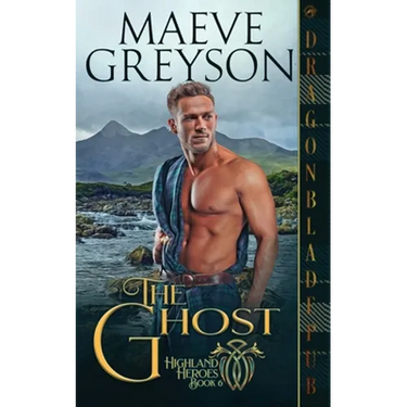 The Ghost
