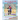 Ocean Is a Nine Year Old Dirt Bike Girl By Ocean: This Is a True Story About Me, a Nine Year Old Girl Growing Up In Hawaii and Racing Dirt Bikes.