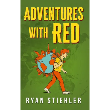 Adventures with Red