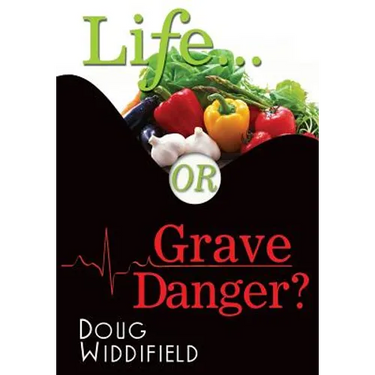 Life or Grave Danger?
