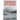 Adirondack Mysteries: Gripping Thrillers, Detective Stories, and Crime Fiction Tales in the Mountains