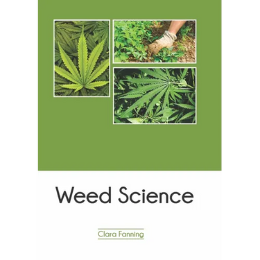 Weed Science