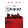 The Cargo