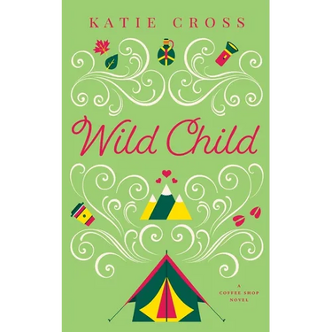 Wild Child