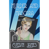 Murder and Mascara: A Clara Fitzgerald Mystery