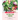The Whole Foods Cookbook: 60 Simple, Delicious Whole Food Recipes