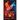 Prelude of Fire