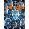 The Ties That Bind: Decoding the Patterns of Human Connection