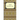 Gitanjali