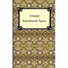 Gitanjali