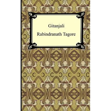 Gitanjali