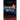Terminal World