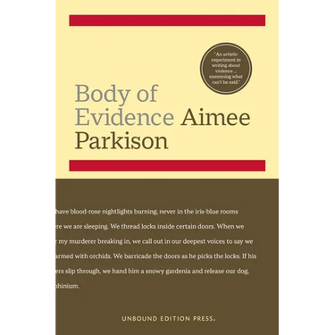 Body of Evidence