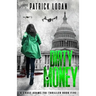 Dirty Money
