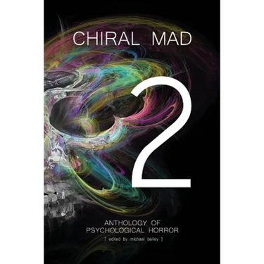Chiral Mad 2