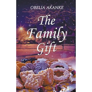 The Family Gift