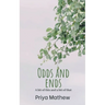 Odds and ends