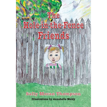The Hole-in-the-Fence Friends