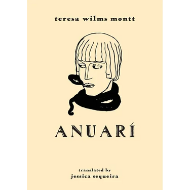 Anuarí