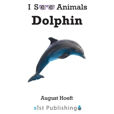 Dolphin