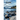 Naomi
