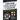 Learn & Retain Spanish, Portuguese, Italian, and French with Spaced Repetition: 1,000+ Anki Notes with Comparative Grammar, Vocabulary, Common Phrases
