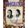 Immigration