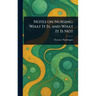 Notes on Nursing: What It Is, and What It Is Not