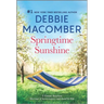 Springtime Sunshine