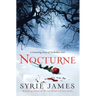 Nocturne