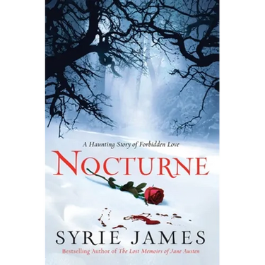 Nocturne