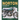 The Norton Commando Bible: All Models 1968 to 1978