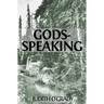 Gods-Speaking