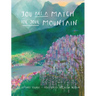 You Are A Match For Your Mountain