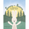 Sunny the Bunny: A Mission for a Cleaner Planet