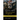 The Death Arts in Renaissance England