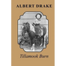 Tillamook Burn