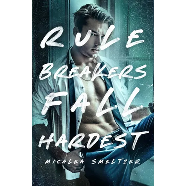 Rule Breakers Fall Hardest