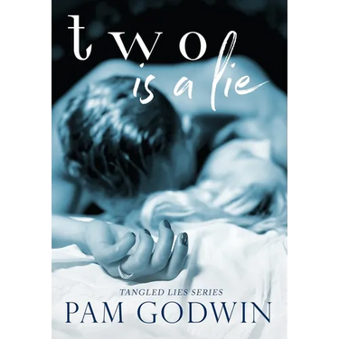 Two is a Lie