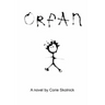 Orfan