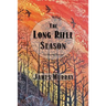 The Long Rifle Season