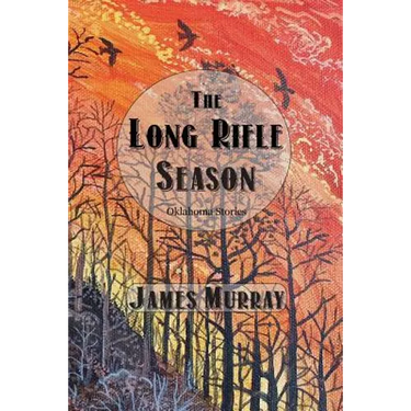 The Long Rifle Season
