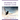 Entering the Thriver Zone: A Seven-Step Guide to Thriving After Abuse
